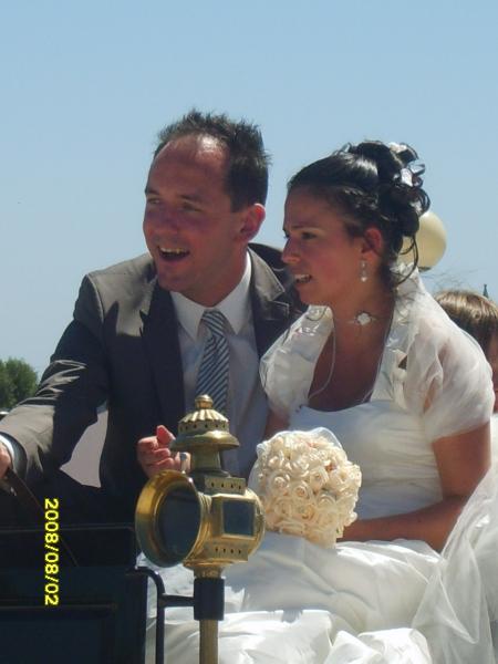 casamento Claudia e Bjorg