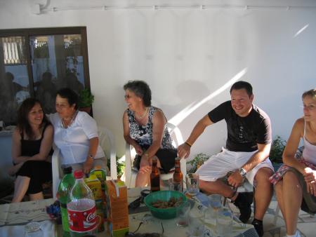boavista agosto 2008